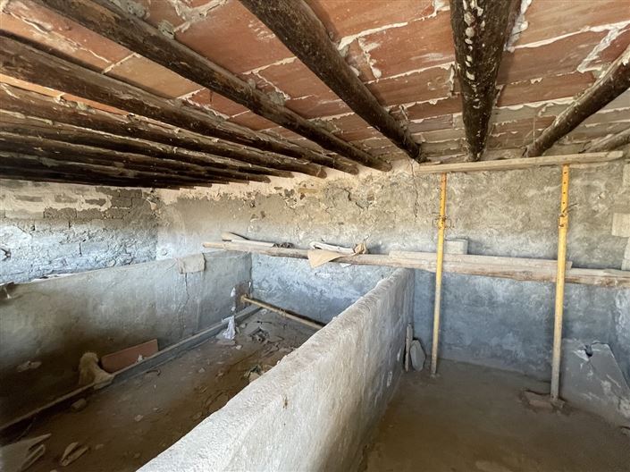 Image No.21-3 Bed Property for sale