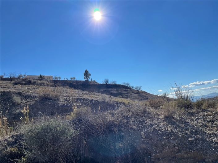 Image No.10-Land for sale