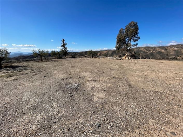 Image No.5-Land for sale