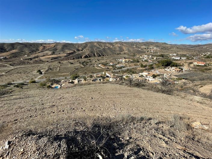 Image No.7-Land for sale