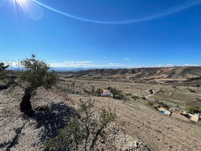 Image No.8-Land for sale