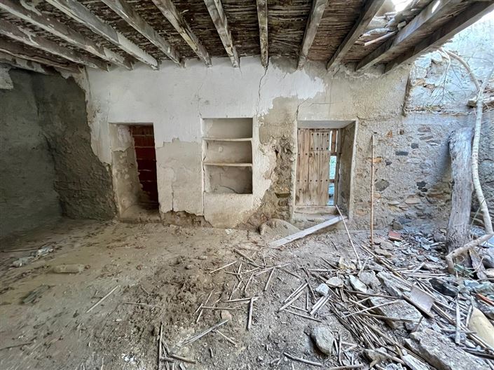 Image No.10-3 Bed Village House for sale