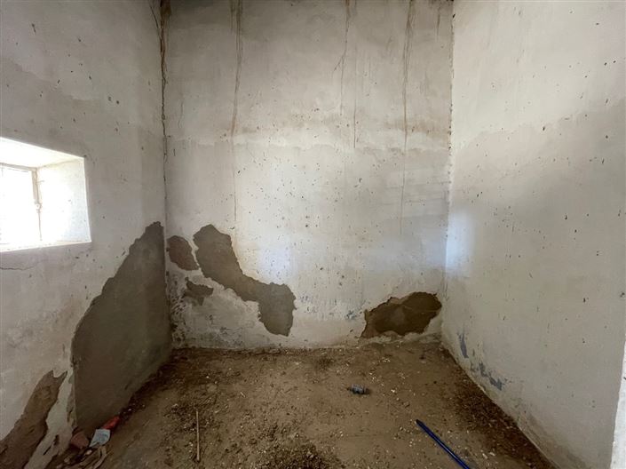 Image No.11-3 Bed Village House for sale