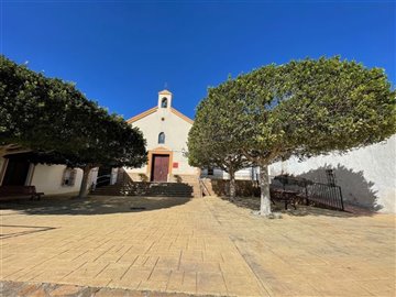 19025-village-house-for-sale-in-urcal-523832-