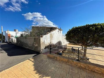 19025-village-house-for-sale-in-urcal-523843-