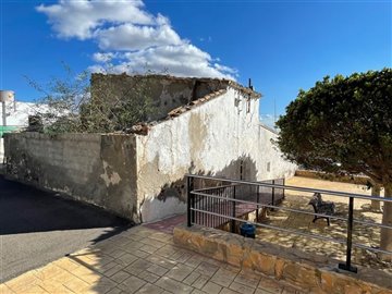 19025-village-house-for-sale-in-urcal-523844-