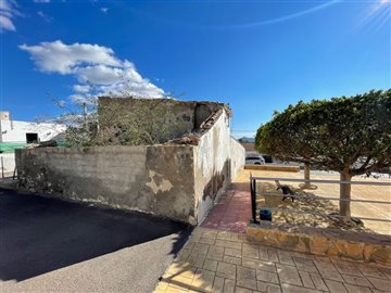 19025-village-house-for-sale-in-urcal-523842-