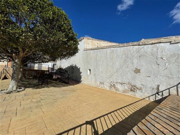 19025-village-house-for-sale-in-urcal-523833-