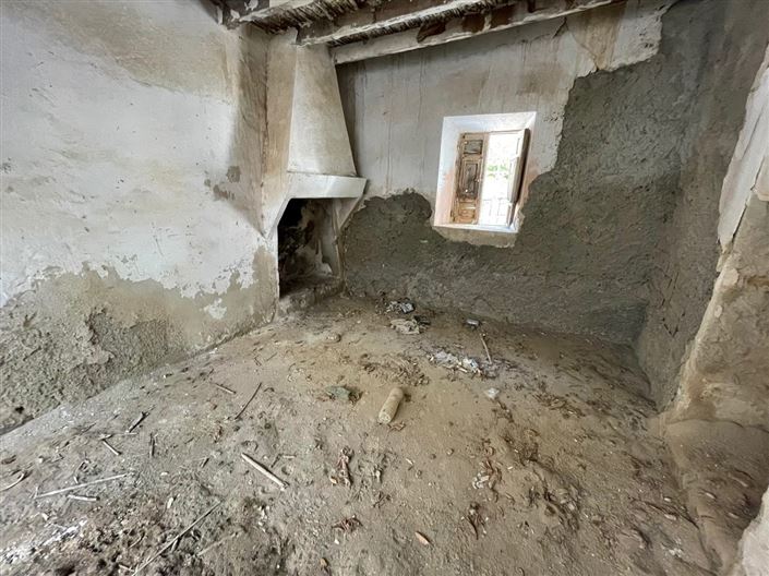 Image No.8-3 Bed Village House for sale