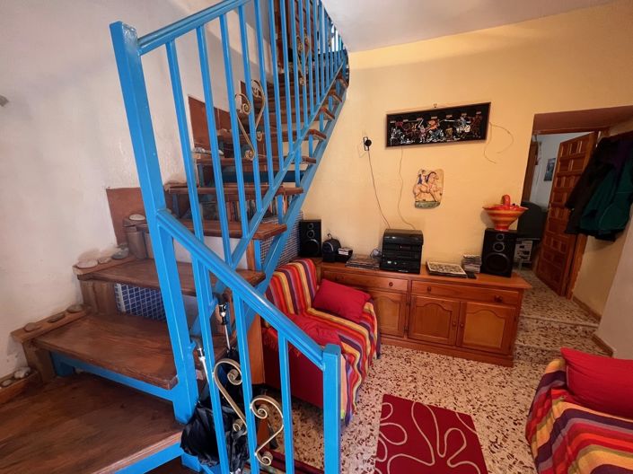 Image No.10-2 Bed Village House for sale