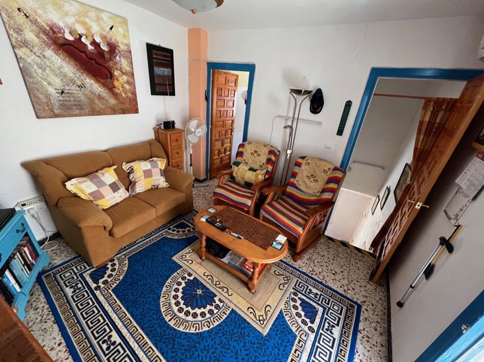 Image No.12-2 Bed Village House for sale