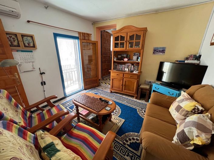 Image No.13-2 Bed Village House for sale