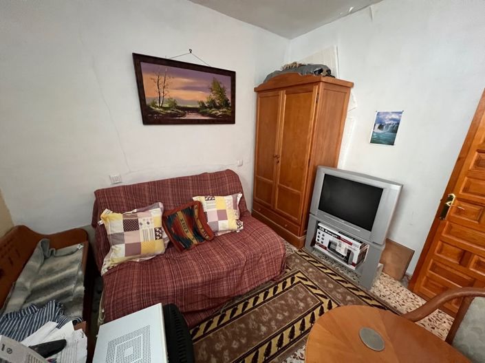 Image No.9-2 Bed Village House for sale