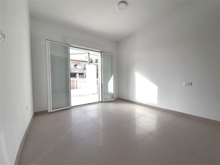 Image No.14-4 Bed Villa for sale