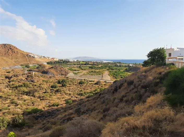 Image No.21-4 Bed Villa for sale