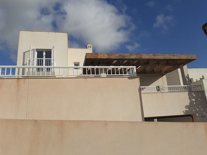 Image No.26-4 Bed Villa for sale