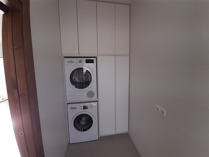 Image No.7-4 Bed Villa for sale