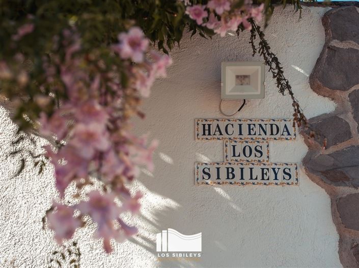 Image No.30-6 Bed Commercial for sale