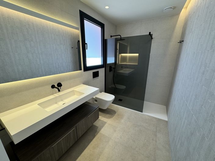 Image No.12-3 Bed Villa for sale