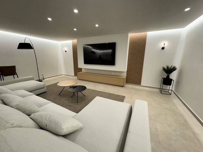 Image No.13-3 Bed Villa for sale