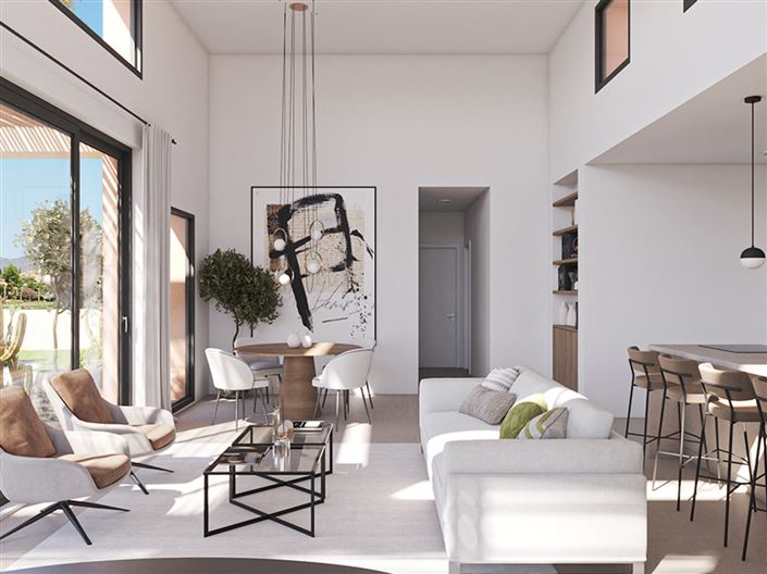 Image No.16-3 Bed Villa for sale