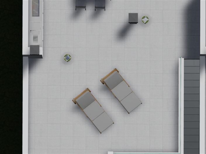 Image No.11-3 Bed Villa for sale