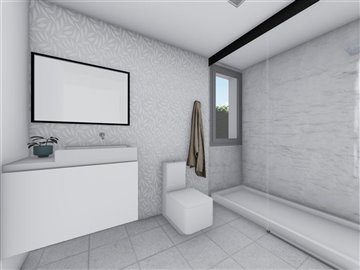 19845-villa-for-sale-in-san-juan-de-los-terre