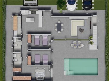 19845-villa-for-sale-in-san-juan-de-los-terre