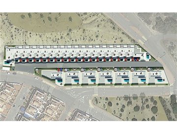 19845-villa-for-sale-in-san-juan-de-los-terre