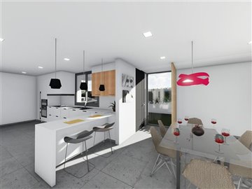 19845-villa-for-sale-in-san-juan-de-los-terre