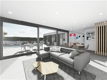 19845-villa-for-sale-in-san-juan-de-los-terre