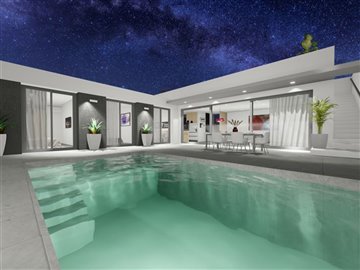 19845-villa-for-sale-in-san-juan-de-los-terre