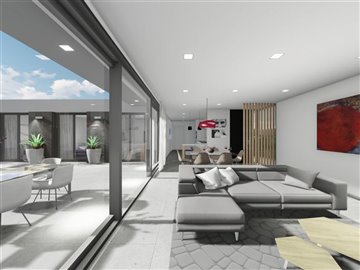 19845-villa-for-sale-in-san-juan-de-los-terre