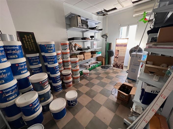 Image No.2-Commercial for sale