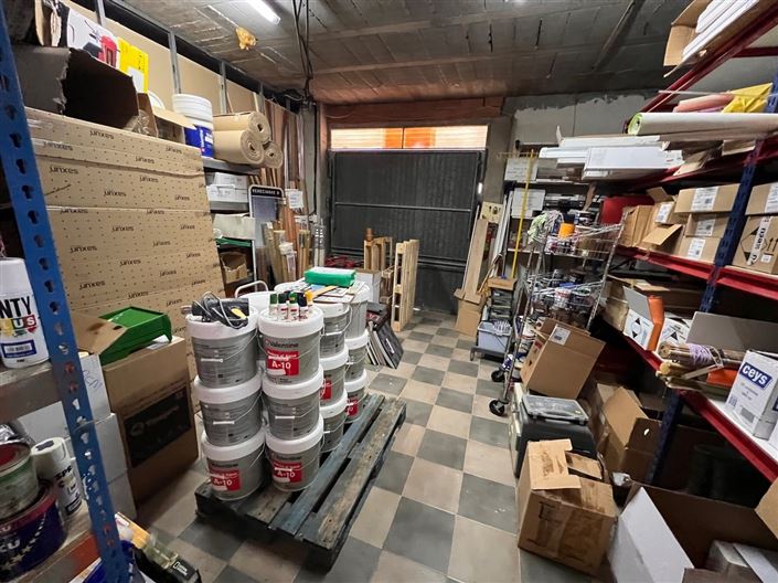 Image No.3-Commercial for sale