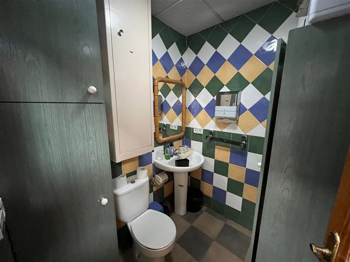 Image No.4-Commercial for sale