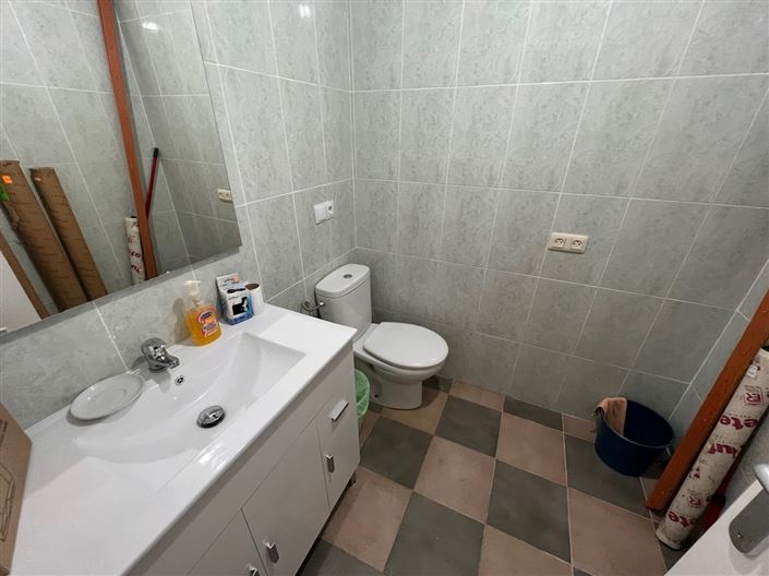 Image No.6-Commercial for sale