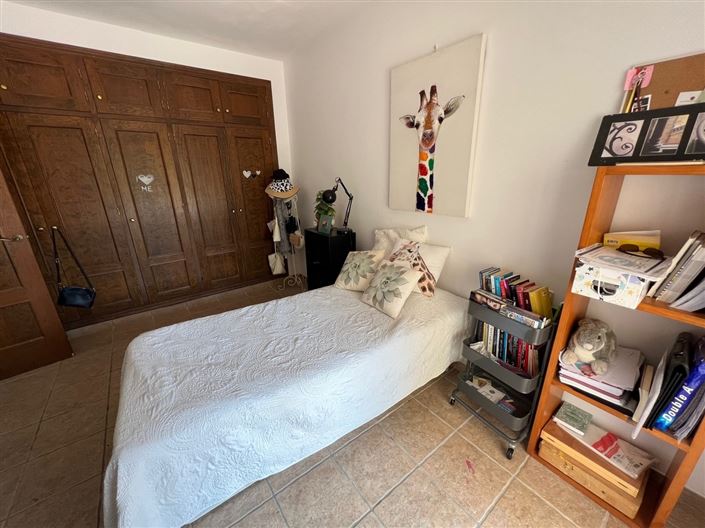 Image No.13-4 Bed Villa for sale