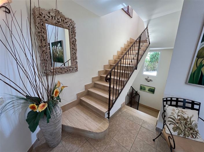 Image No.20-4 Bed Villa for sale