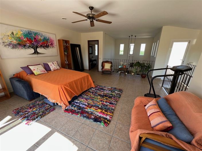 Image No.22-4 Bed Villa for sale