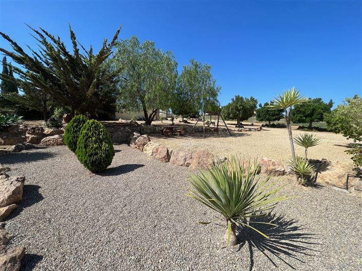 Image No.25-4 Bed Villa for sale