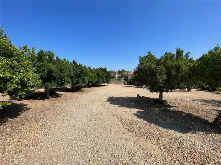 Image No.26-4 Bed Villa for sale