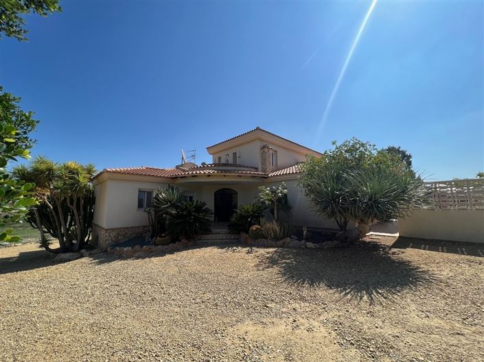 Image No.30-4 Bed Villa for sale