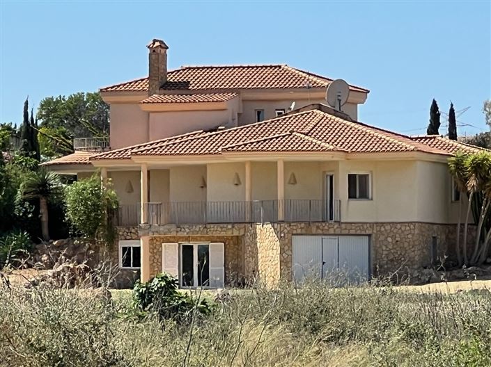 Image No.31-4 Bed Villa for sale