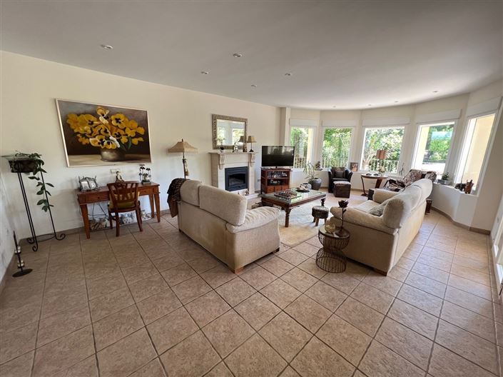 Image No.8-4 Bed Villa for sale