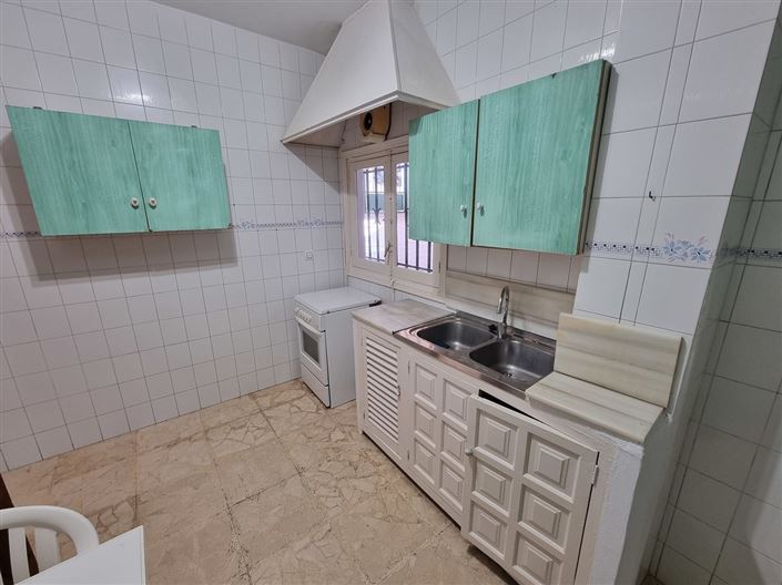 Image No.20-3 Bed Apartment for sale