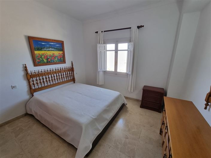 Image No.16-3 Bed Apartment for sale