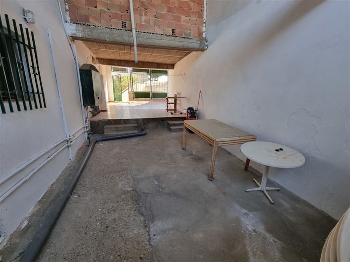 Image No.28-3 Bed Apartment for sale