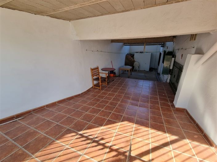 Image No.3-3 Bed Apartment for sale