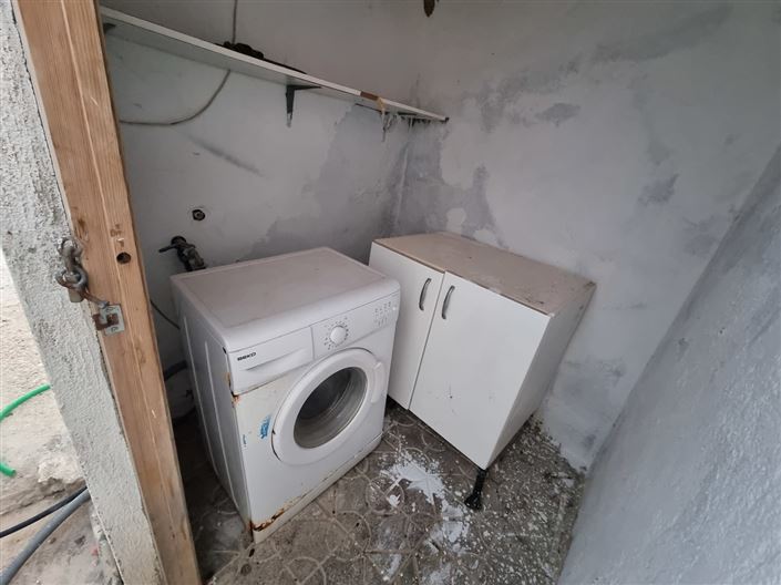 Image No.30-3 Bed Apartment for sale